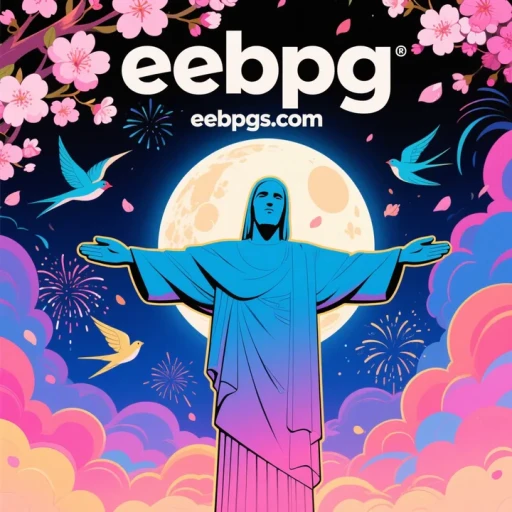 eebpg