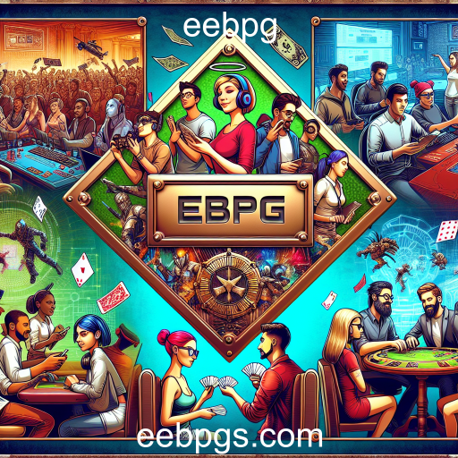 A Evolução dos Jogos Multijogador: Conectando Jogadores pelo Mundo
