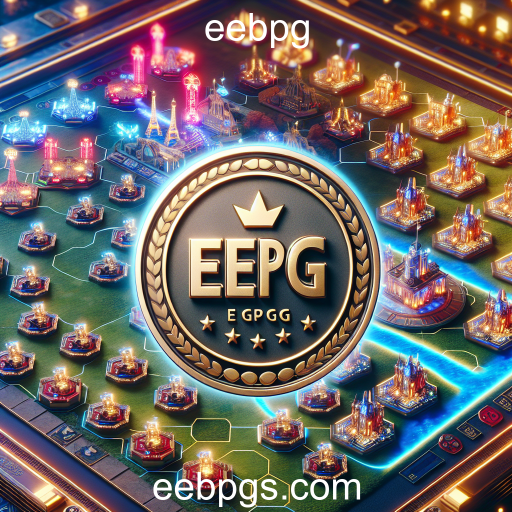 Os Desafios dos Jogos de Estratégia